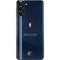NBA Memphis Grizzlies Jersey Galaxy S21 Plus 5G Skin